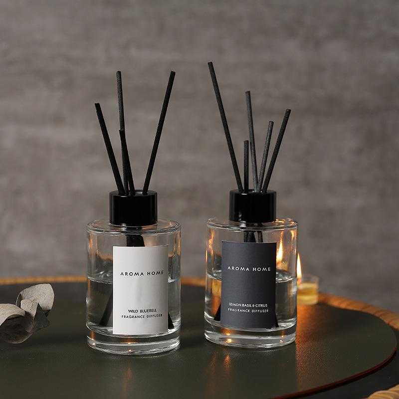 Z Souvenir Fireless Aromatherapy Car & Home Air Freshener Fragrance