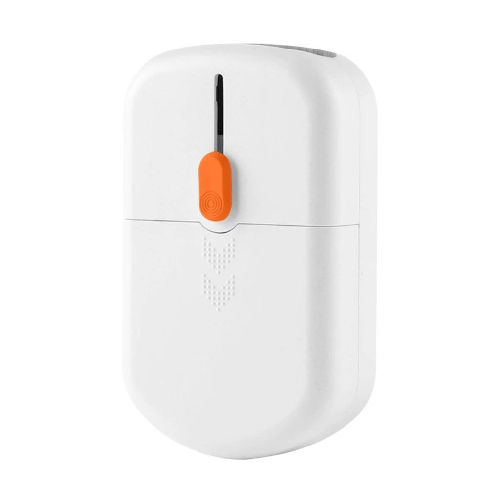 Screen Cleaning Keyboard Cleaner Kit Bracket Design Computer Cleaning Brush Tools Kit Mobile Phone