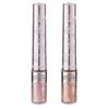 Jill Stuart - UV Protect Shimmering Lip SPF 10