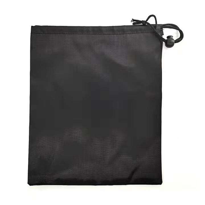 

Многофункциональная лента сопротивления для йоги, растяжки и силовых тренировок