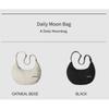 Umbro Daily Moon Back Uq223cbg53