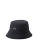 The North Face Geology Embroidered Size L Hat, Black,