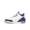 Air Jordan 3 Retro PS Racer Blue 429487-145