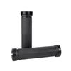 1 Pair Rubber Cycle Handle Grips Shock-Proof Bicycle Handlebar Grip Bike Handlebar Grips  BMX Bikes