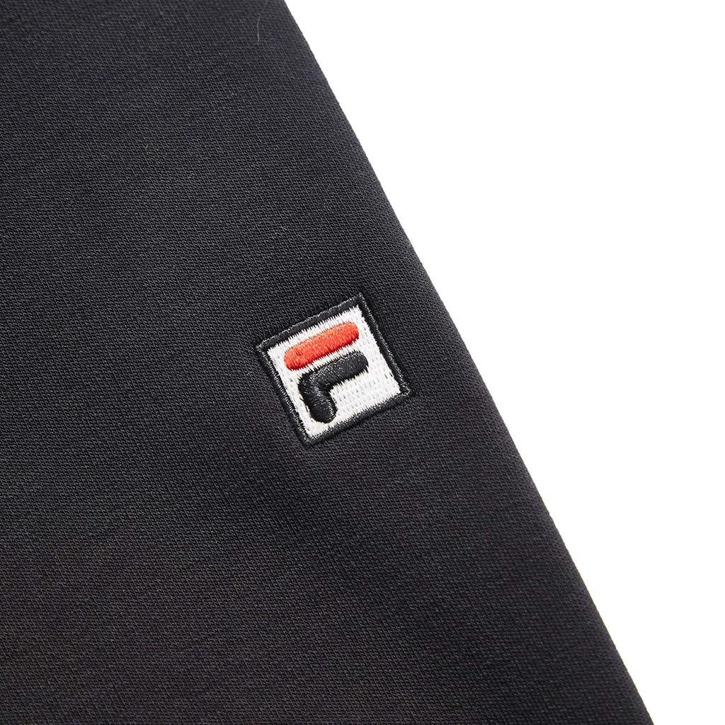 New FILA Sweatshirts Women's Blue F11W041201F-NV