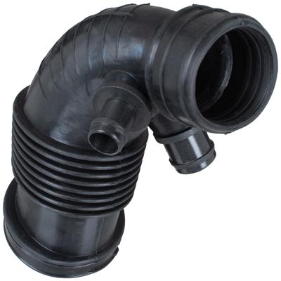 BMW 3 F30 F31 12-16 1.6 Air Filter Hose
