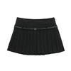 Fashion Kaslead New Arrival Women's Clothes Casual Pants Skirt