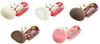 Porta-moedas, clips, porta-chaves – Chaveiros