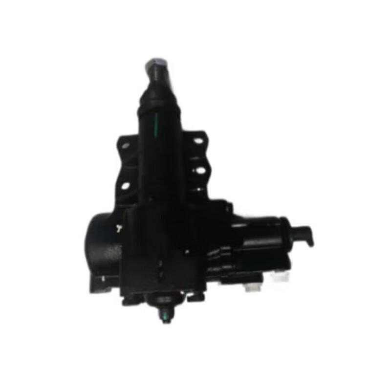 Automotive Steering Gear Assembly