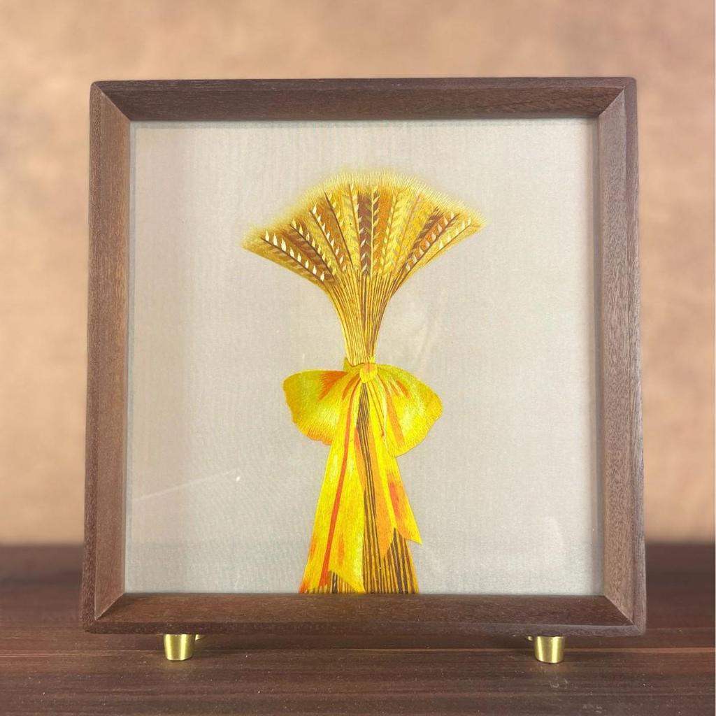 Auspicious Housewarming Gifts: Creative Handcrafted Decor for New Homes