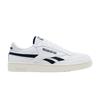 Club C Revenge 'White Vector Navy'