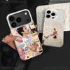 Etui do telefonów – Etui bumper