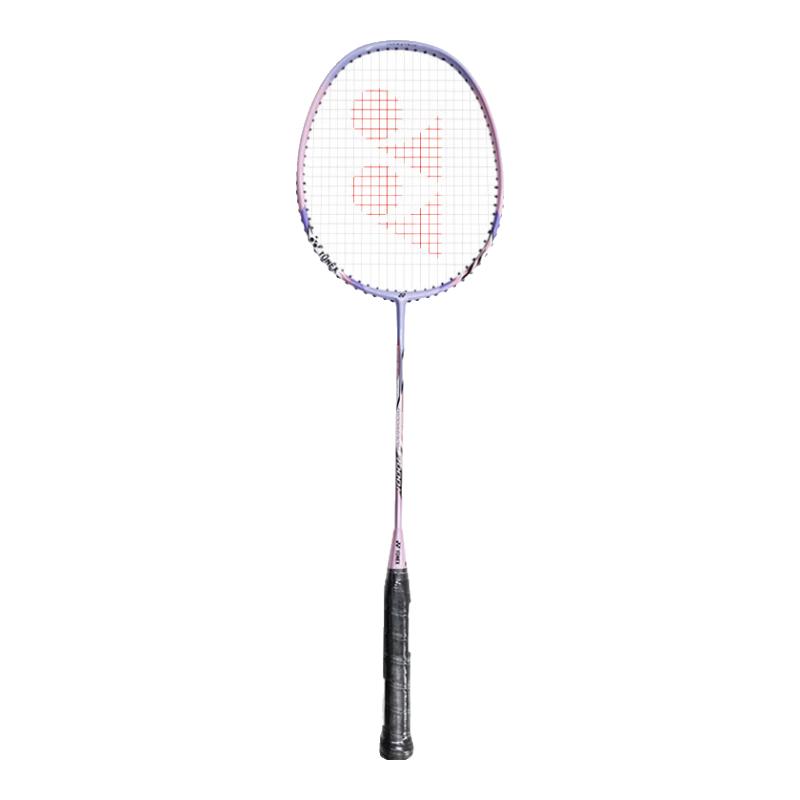 

YONEX NR7ICR Beginner Training Badminton Racket