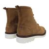 Firetrap Mens Suede Ankle Boots