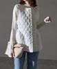 Spot 2025 Quilted Diamond Vest