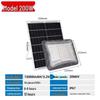 JUN YONG LIGHTING Solar LED Floodlight