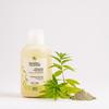 Shampooing Douche Clay Verbena 250ML (Shampoo & Shower Gel)