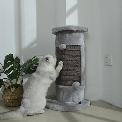 Rascador para gatos, ras ...