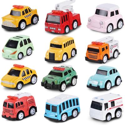 Juguetes y juegos – Coches de juguete, trenes y transporte