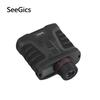 SEEGICS X5 Multifunction Laser Rangefinder Monocular