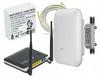 Rede – Modems e Routers