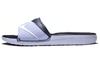 Solarsoft Kd Slide 2 'Dove Grey Black' 704812-010