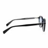 Used Paul Smith Sunglasses PS25628SLB col.001 51mm NESHAM Paul Smith UV cut UV cut MADE IN ITALY