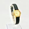 Citizen FORMA New Engraved [ /New Battery] Women's Watch, Gold, 2931-295323 6122243, Strap