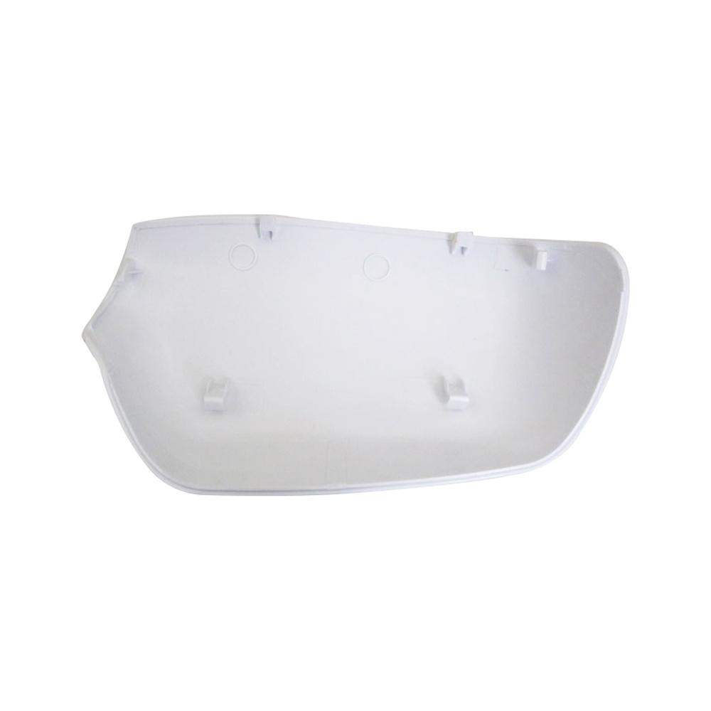 Základní kryt vnějšího zpětného zrcátka na levé straně pro Mazda 2 2002-2007 Mazda 3 2003-2009