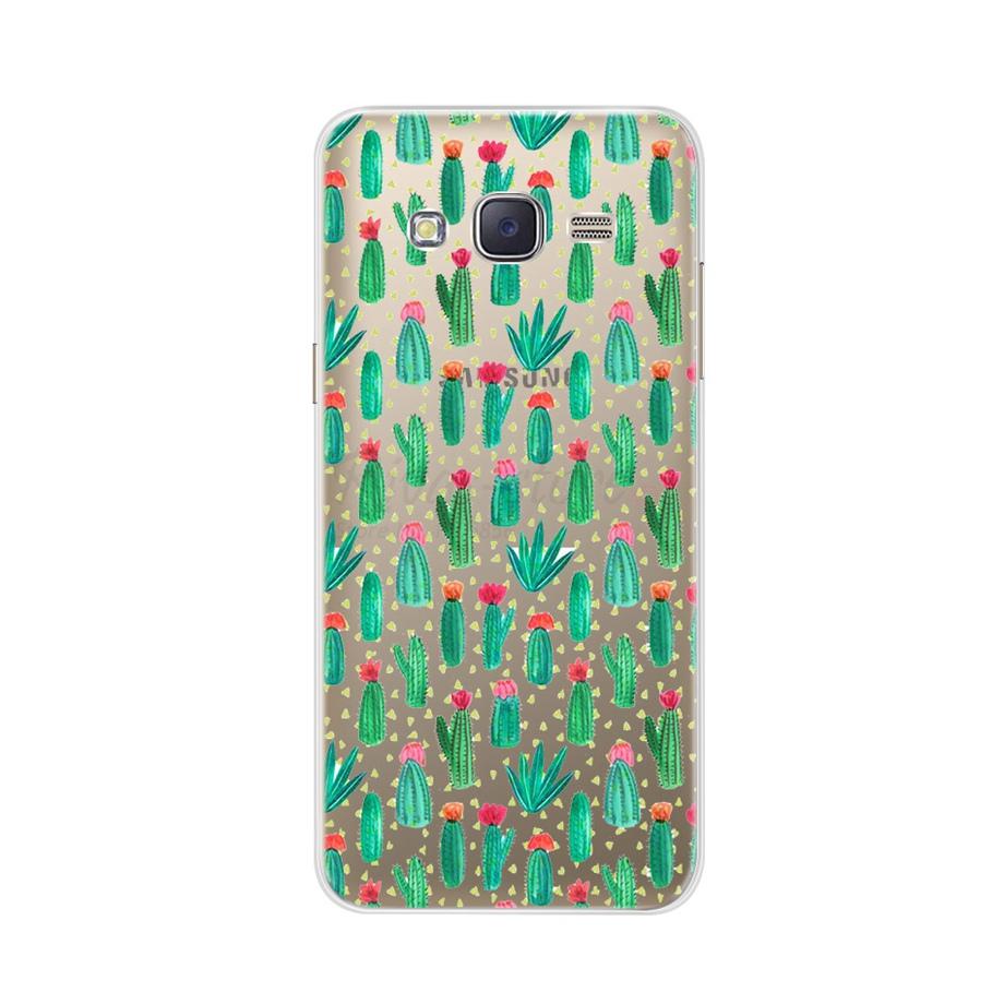 For Samsung J5 2015 Case Samsung J5 Cover For Samsung Galaxy J5 Duos 2015 J500 J500F J500H J500FN Back Cover Silicone Soft Cases