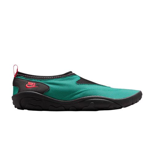 

Nike Aqua Turf Turbo Green FZ5627-301 EU 41 зелёный