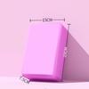 Non-Slip Gym Foam Brick EVA Pilates Bricks New Yoga Blocks  Home Fitness Equipment