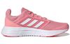adidas Galaxy 5 'Rosa' para Mujer FY6746