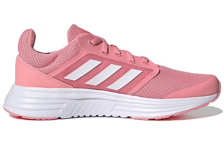 adidas Galaxy 5 'Rosa' para Mujer FY6746