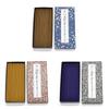 Koyasan Daishido Incense Sticks Takano Reika Specially Selected 3 Types Set (premium Incense, Sandalwood, Lotus) (6)