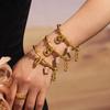 Bracciali – Bracciali a catena