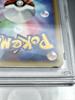 Pokémon TCG Torterra Fierce Battle in the Sky Trading Card Holo [PSA9] DP - Game, 2008
