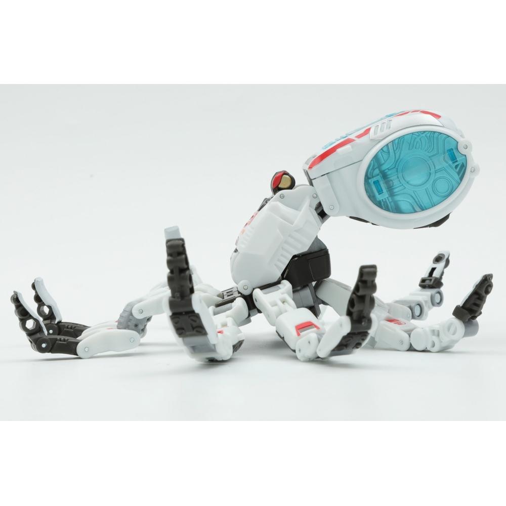 Beastbox Beastbox Bb 44 Oldone   Bonus