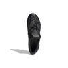 Adidas Predator Accelerator Fg 'Black Grey' FZ5428