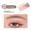 GOGO TALES - Knife Eyebrow Pencil - 4 Colors