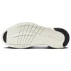 Νέο Nike Free RN Bronzine Μαύρο FB1276-700