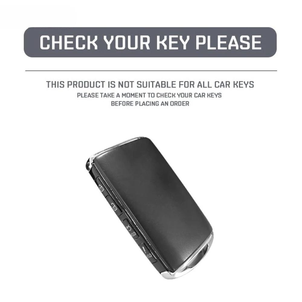 TPU Car Key Case Cover Shell Fob for Mazda 3 Alexa CX30 CX-30 CX-5 CX5 CX3 CX-3 CX8 CX-8 CX9 CX-9 Protector Keyless Accessories