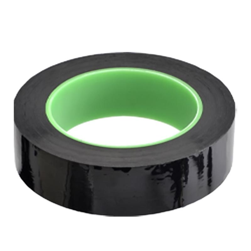 Премиальная бескамерная велосипедная лента Велосипедные протекторы для шин и камер для различных типов местности 50mx20mm