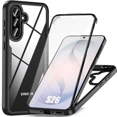 Mobilfodral – Mobilskal