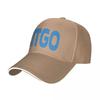 Citgo  Unisex Cap Caps Unisex Custom Logo Caps For Unisex Cap Unisex Hat Baseball Cap