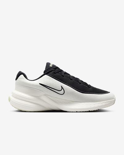 Nike Uplift SC Running shoes IB2765-100 Men's Size