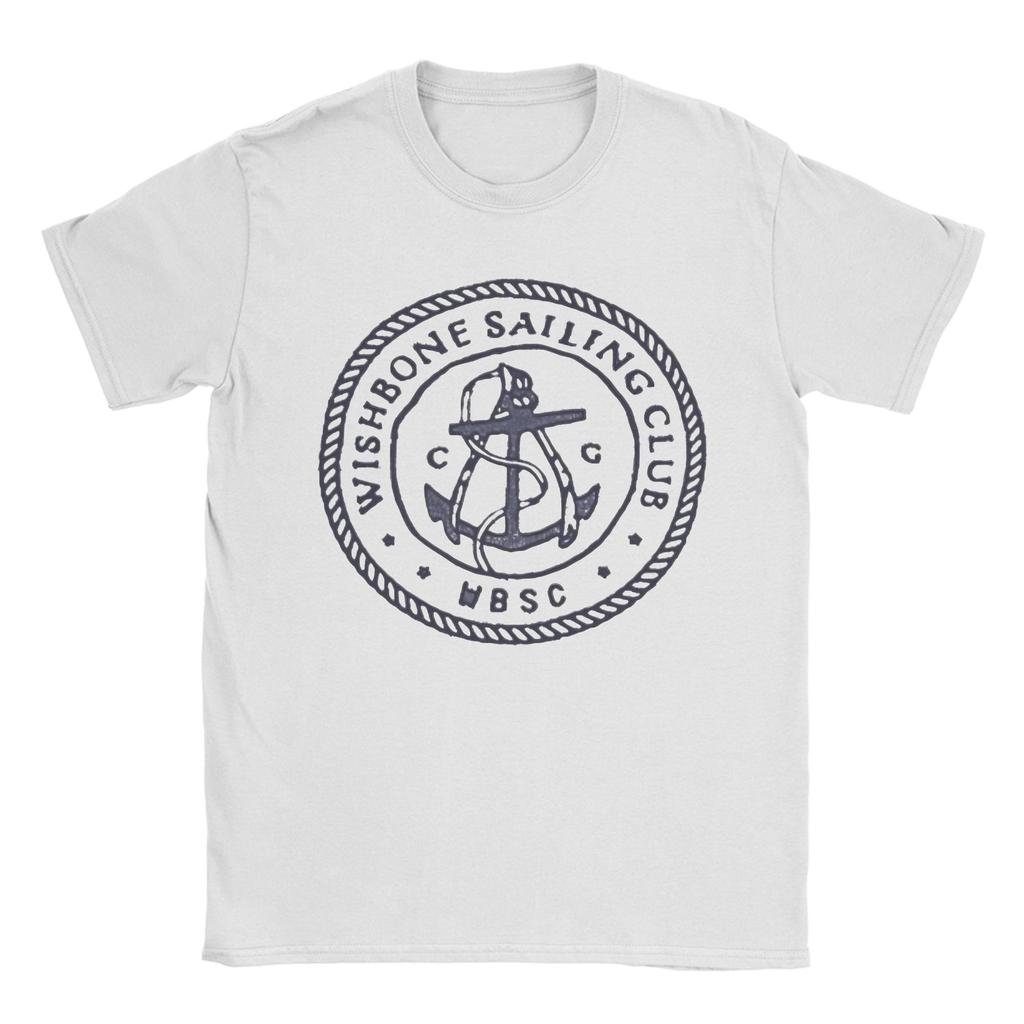 Conan Gray Found Heaven T-Shirt for Men Awesome Pure Cotton Tees O Neck Short Sleeve T Shirt Unique Tops