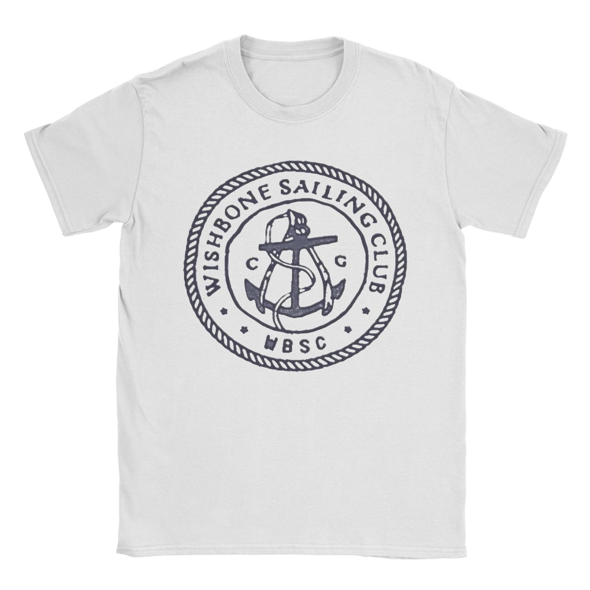 

Conan Gray Found Heaven T-Shirts Men Vintage Cotton Tee Shirt Crewneck Short Sleeve T Shirt Gift Idea Clothing 4XL