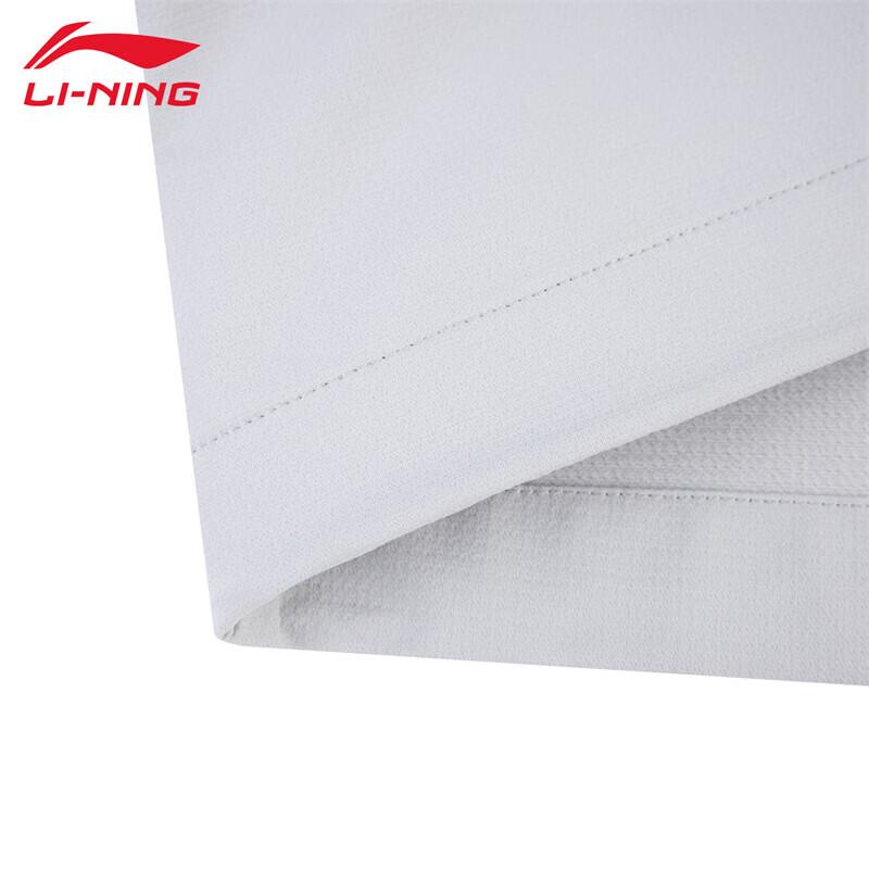 Li-Ning Women's 2025 Sports Windbreaker