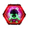 Hulk Pod Light Up Marvel Collectable Figurine